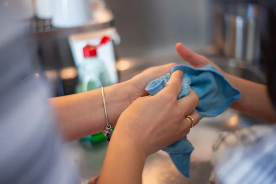 Professional Crime Scene Cleanup Fort Worth for Safe and Discreet Services Visit Us:- https://www.puroclean.com/fort-worth-tx-puroclean-property-restoration/services/biohazard-cleanup/crime-scene-cleanup/
